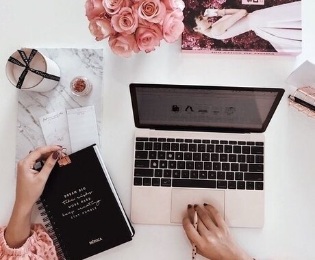 アメブロ フォロワー100人増やします アメブロ フォロワー100人増やします！保証いたします♡ イメージ1