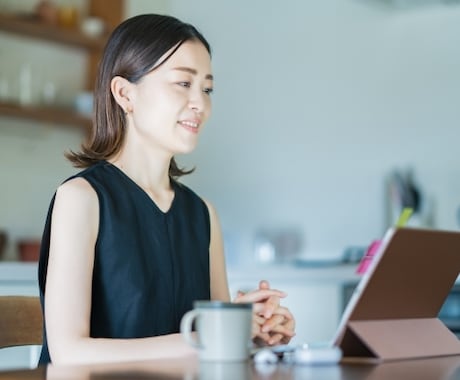 コーディング代行します いただいたデザインからWebページを作成します イメージ1