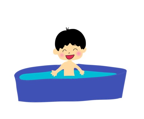 図解イラスト作成します ブログや資料などにイラストを入れてわかりやすくしたい方へ。 イメージ2