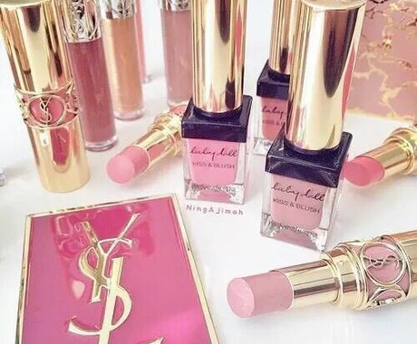 初心者でも頑張り次第で毎日3万円稼げる方法教えます。 イメージ1