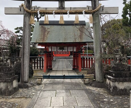 どんなお悩みも聞いて少しでもあなたの力になります 不安や愚痴、私に預けて心をすっきり浄化しませんか？ イメージ1