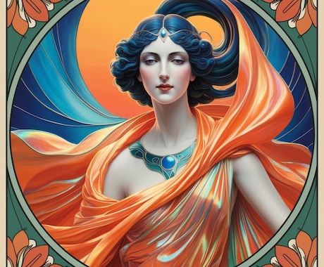 お相手の気持ちを知りたい✨をスッキリ解決します 恋愛迷子卒業♡タロットカードでサクッと解消いたします‼ イメージ1