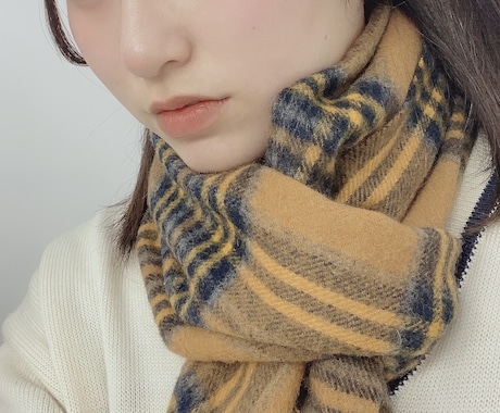 女子高生、なんでも(できる限り)叶えます 女子高生があなたのおねがいをできるだけ叶えます！ イメージ1