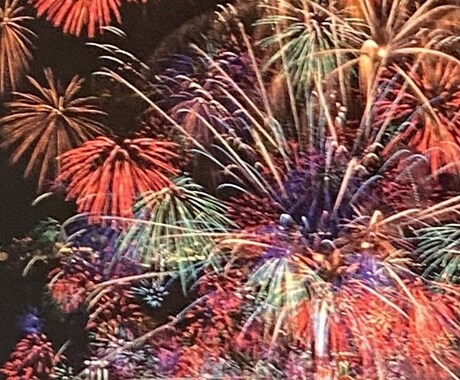 相手の気持ち、タロットで占います テキスト500〜800文字程で鑑定致します イメージ1