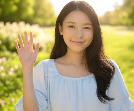 女性も男性も！寂しい時にお話できます 愚痴・相談・悩み…何でもお話してください⭐︎ イメージ1
