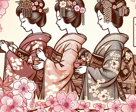 秘密厳守✨批判も拒絶もなしで、優しくお聞き致します ✨試し１分から✨違うかな？と思ったら途中で切っても大丈夫✨ イメージ2
