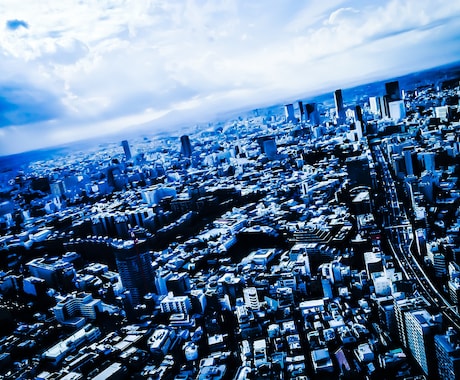 東京各地のご希望の写真撮ってきます いまの東京を見たい方や画像を探している方へ イメージ2