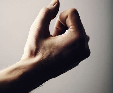 左利きの悩みを提供します 左利きは意外なところにも悩んでいる！？ イメージ1