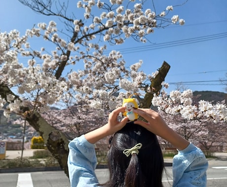 電話版 いつでもお話聞きます 少しでも多くの人の人生に触れたいです イメージ1