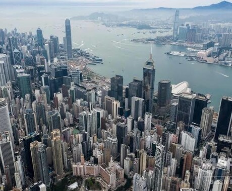 世界で1つだけ！旅行プランを作成します 【旅行を満喫】初めてでも安心の旅行プランを提案！ イメージ2