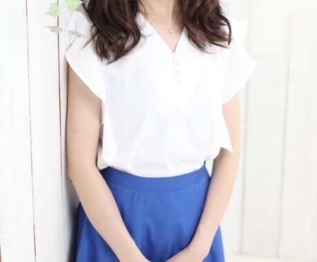 トークルームで3日間婚活恋愛相談します 結婚相談所で成婚退会&入籍した経験者がノウハウをお伝えします イメージ1
