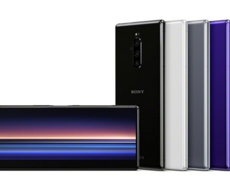 スマホタブレット質問にお答えします 急にスマホが動かない。電源が入らない！トラブル時でも連絡を！ イメージ2