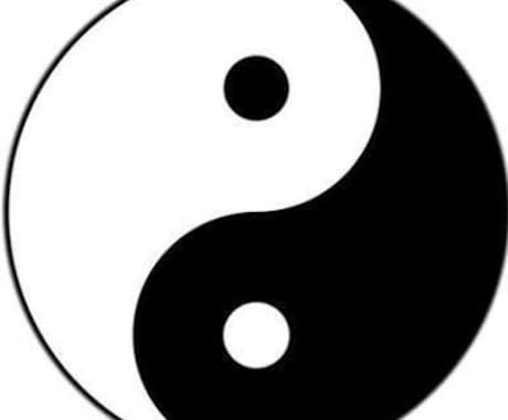 中国陽五行占いします 彼、彼女のこと、仕事のことあらゆる悩みに対応します。 イメージ1