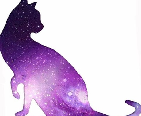レイキや霊視でお悩み解決のお手伝いします おまじないやご祈祷のおまけつき☆ イメージ1