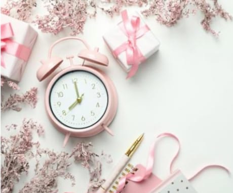 アクセサリーご購入者様限定で鑑定します ラビリゼ購入履歴確認が必要となります。 イメージ1