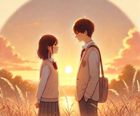 あなただけのオリジナル曲をAIで作成します 今だけ、【先着10社限定】で特別価格1曲1万円にてご提供中！ イメージ2