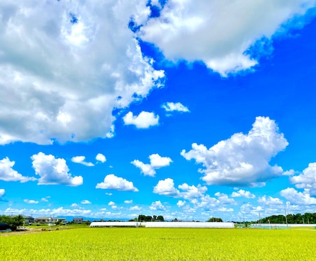 誰かと繋がりたい！誰かに聞いて欲しい！寄り添います お悩み・世間話なんでも対応します！経験上からのアドバイスも！ イメージ1