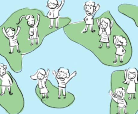 外国語ナレーション（各言語OK）を受け賜わります 4月「割引き」対応中★世界に向けてコンテンツを発信！！ イメージ2