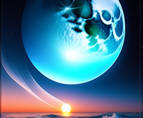 仕事、職場の悩みに霊感タロットで答えます 職場での人間関係、転職、就職、不安に関する悩みはなんでもOK イメージ2