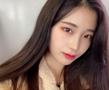 テキストなしで韓国語が会話できるように教えてます 趣味で韓国語を簡単に覚えませんか? イメージ1