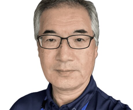行政書士試験の定期相談、事前の顔合わせをします 自身の経験を踏まえて、学習の考え方をアドバイスします。 イメージ1