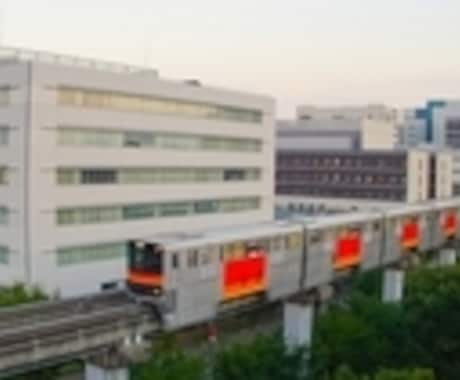 会社設立や登記の相談を資格者(司法書士)が承ります ひとつの案件につき、回数無制限で問合せが可能です イメージ2