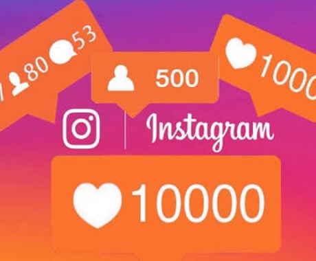 l【最強宣伝】インスタグラムで海外宣伝します 世界へ向けて商品・サービスを宣伝したい方へ イメージ1