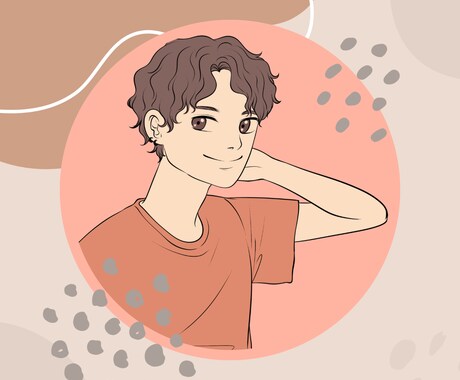 そのLINE脈あり？脈なし？距離感読み解きます 急に返信頻度が減った/返信文が短くなった/既読・未読スルー イメージ2
