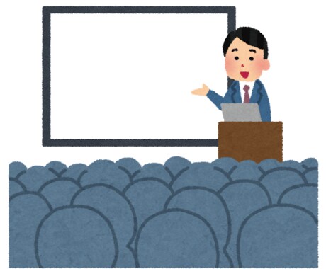 外国人留学生の雇用のいろいろな相談をお受けします 。　総務おじさんが外国人留学生の雇用の悩みを解決します。 イメージ1