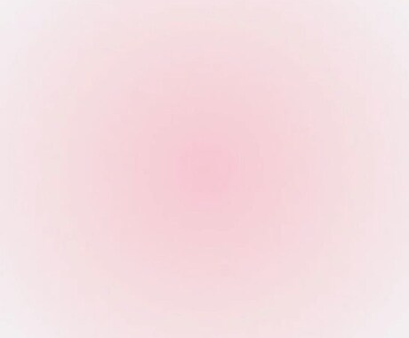 お話聞きます 愚痴や今日あったことなどアドバイスは苦手なのでお話聞きます イメージ1