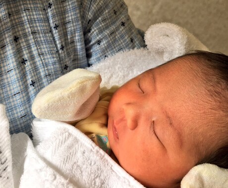 予定日を控えてる妊婦さんへ♡分娩経過お伝えします 母親学級などに参加したけど、もう一度聞きたい方へ イメージ1