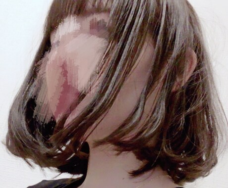 今、フラれそうな方の正解ムーブ教えます 依存、不安、詮索。今ならまだ間に合うかもしれません。 イメージ1