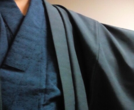 雑談から相談まであなたのお話を伺います あなたが一人で抱えている悩み、解消しませんか? イメージ1