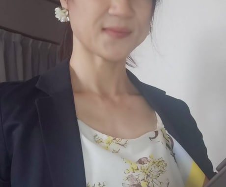 安心して話せます。だから心が自由になります プロ司会者のやさしい声が、あなたの味方。心が軽くなる時間です イメージ1