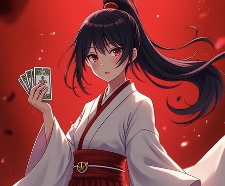 辛口タロットで抜け出せないあなたを救います 悪いと分かっていても抜け出せない方へ超辛口でズバリ言います。 イメージ1