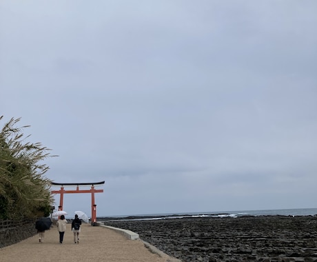 愚痴、悩み何でも聞きます 話せばきっと楽になる！トークルームでおしゃべりしましょ！ イメージ1