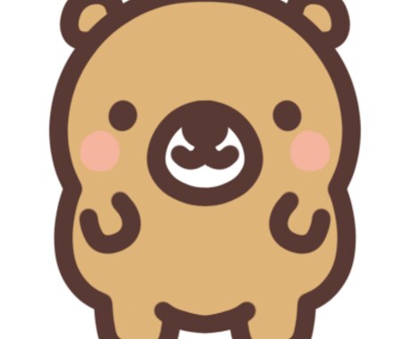 悩み相談や愚痴を聞いたりします 愚痴でも何でも落ち着くやさしい声で聞きます イメージ1