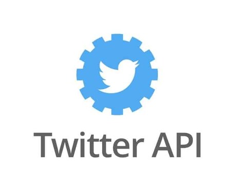Twitterアフィリエイトツールを販売します Amazonアフェリエイトを自動投稿！ イメージ1