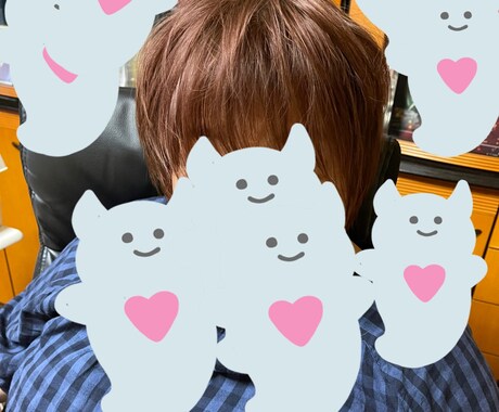 あなたのお悩み、愚痴を聞きます 人生経験が豊富な私が、あなたのお悩み聞きます。 イメージ1