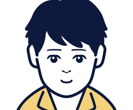 現役FPがNISAデビューに必要な知識を教えます 証券口座開設から積立設定までに必要な知識を教えます。 イメージ1
