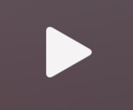 リクエストを聞いて12曲をセレクトします イメージ1