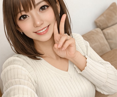 愚痴や相談聞きます ひとりじゃないよ、あなたの心に寄り添います イメージ1