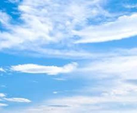 産業保健師向け▶︎業務の悩みを一緒に考えます OHN歴15年！大手も1人職場も…小さな悩み話してみませんか イメージ1