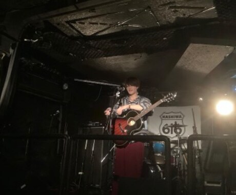 あなたのギターライフを応援します ギターを楽しむヒントやサポートであなたの成長を応援します！ イメージ2