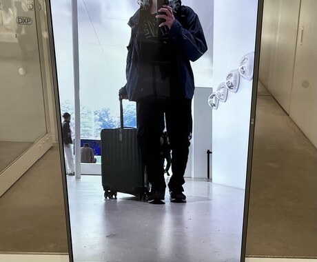 英検二級リーディングの合格のサポートを行います 単語、基本文型、英検の合格を最優先に目指します。 イメージ2