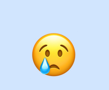 家族と仲良くできない...辛い環境のお話し聞きます 血の繋がりがあるからといって仲が良いとは限りませんよね... イメージ1