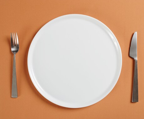 プレママ、ママのごはんに関する相談のります 妊娠中の食事や離乳食等、ごはんに関するお悩み相談受付中♪ イメージ1
