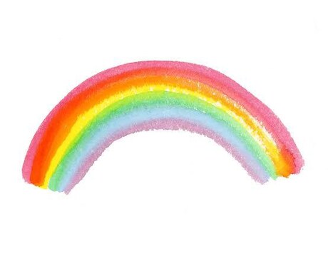 どんなお話でも安心してお話してください待っています もやもやした気持ち吐き出してみてください。 イメージ1