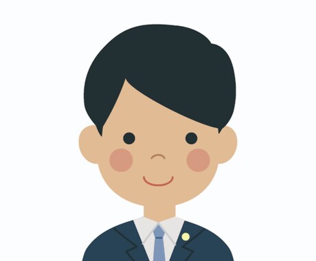 保険の専門家が生命・医療保険の相談にのります 〜士業資格保有者による相談なので安心!!〜 イメージ1