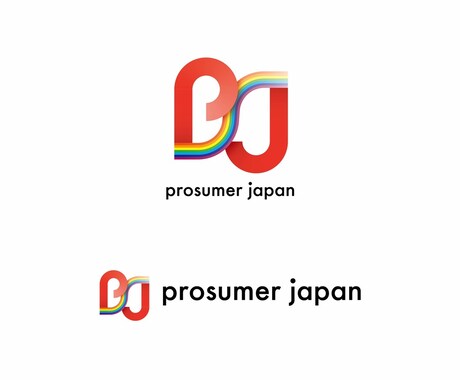 敏腕デザイナーが、スタイリッシュなロゴを作成します 名刺デザインと紙の選定まで含みます。限定5件の価格です。 イメージ2